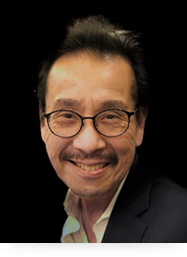 伊藤 雄策