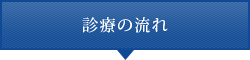 診療の流れ